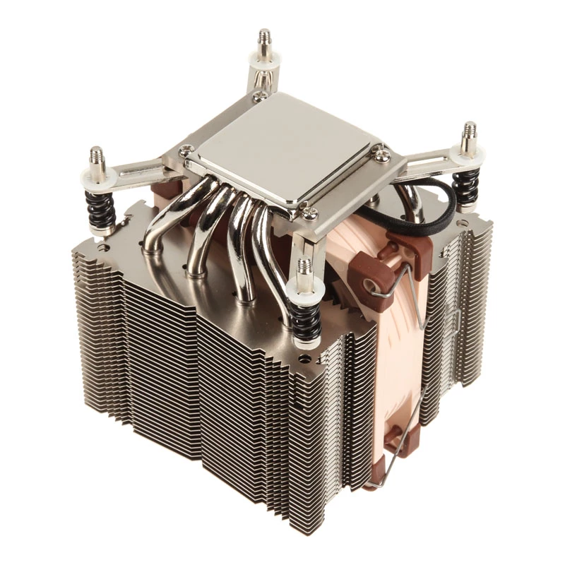 Cooler Noctua NH-D9DX i4 3U