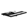 Battery Green Cell LE172 Lithium-Polymer 4500 mAh for Lenovo IdeaPad C340 / S340 series