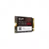 Silicon Power UD90 1 TB M.2 PCI Express 4.0 NVMe