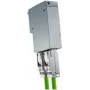 Siemens ET200SP Busadapter BA 2x RJ45 (6ES7193-6AR00-0AA0)