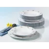 Seltmann Weiden tableware set 12 pc(s) Porcelain White