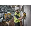 Line level DeWALT DCE089D1G-QW