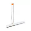 Osram LED SQUARE 14 W IP44 CLICK-CCT Ceiling Light