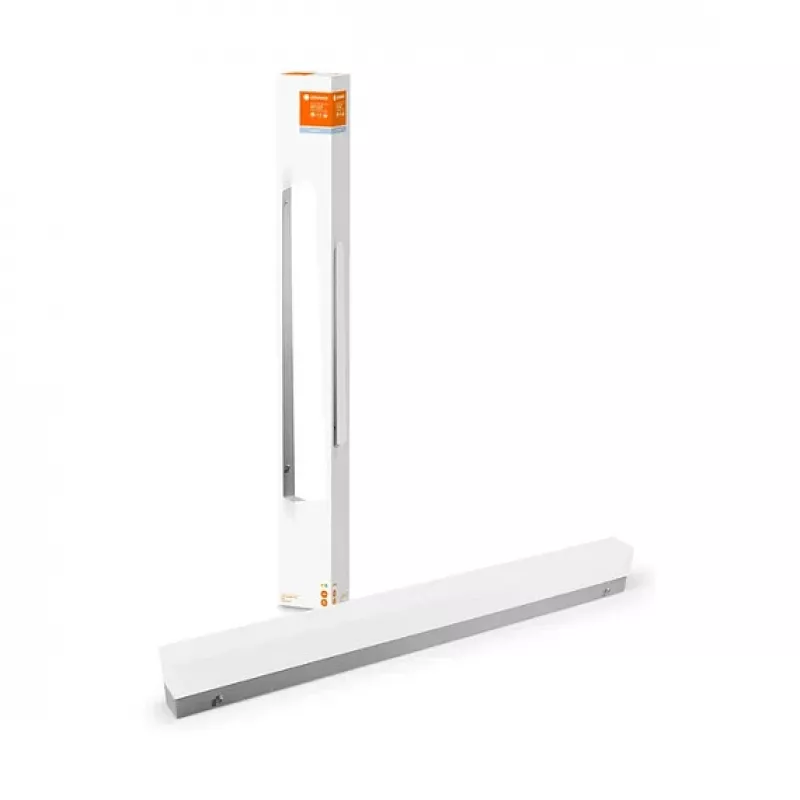 Osram LED SQUARE 14 W IP44 CLICK-CCT Ceiling Light
