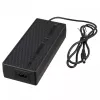 Akyga AK-EV-12 Charger for 36 V Li-Ion Batteries (E-Bike / Scooter), 42 V / 2 A, 84 W, 5.5 x 2.1 mm