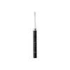 Electric toothbrush Panasonic EW-DM81-K503 with sonic technology, 2 brush heads, 2 modes, rechargeable