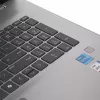 HP 17-CN3068CL i5 1334U 17.3 FHD AG 8GB SSD512 BT BLKB FPR Win11 Silver (REPACK) 2Y