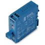 Loop detector nice LP21 single-channel loop detector (model 28130)