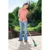 Gardena 03605-20 Garden Tool