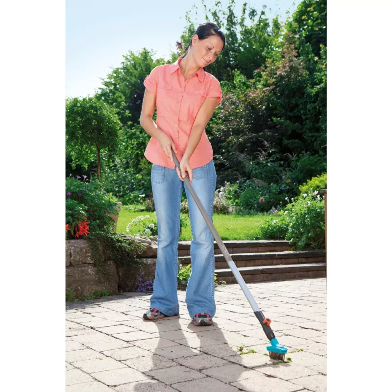 Gardena 03605-20 Garden Tool