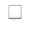 Tripod projection screen Elite Screens T120NWV1 3.05 m 4:3