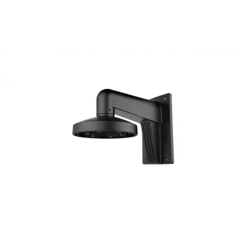 Mounting Kit Hikvision DS-1473ZJ-155 Black Outdoor 3 kg