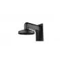 Mounting Kit Hikvision DS-1473ZJ-155 Black Outdoor 3 kg