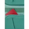 Back pack CoolPack Bolt BUSINESS LINE pine