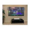 Projection Screen Elite Screens Aeon CineGrey 3D 2.54 m (100 inch)