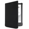 Tablet Case|POCKETBOOK|Black|SH-ST-634-BK-WW