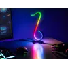 Tracer lampka dekoracyjna RGB Ambience - Smart Note