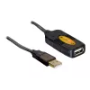 Delock 82308 USB Cable