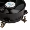 Air cooler Silverstone NT08-115X