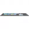 Logickeyboard LKB-RESC-AJPU-UK keyboard Office USB QWERTY English