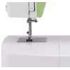 SINGER 3229 sewing machine Automatic sewing machine Electromechanical