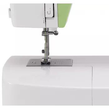 SINGER 3229 sewing machine Automatic sewing machine Electromechanical