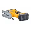 DeWALT DCS334P2-QW power jigsaw 3200 spm 2.1 kg