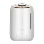 Ultrasonic humidifier Deerma F600