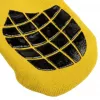 Polesetter PS-S-FF-MN Product