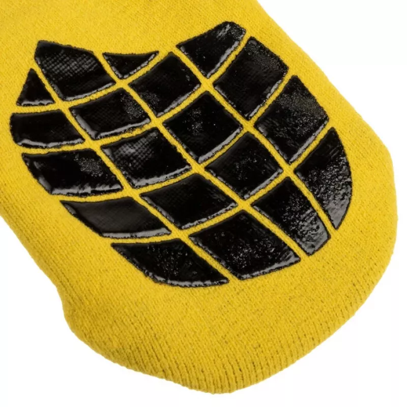 Polesetter PS-S-FF-MN Product