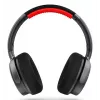 Headset Energy Sistem Power Sport