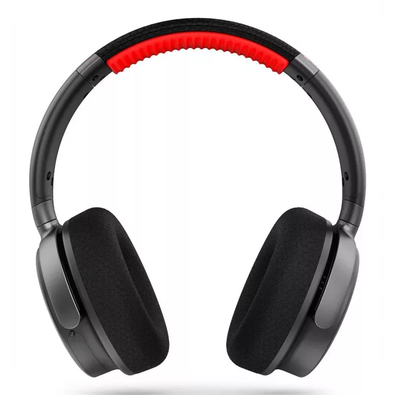 Headset Energy Sistem Power Sport