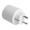 Socket outlet CEE 7/3 DeLOCK 11827