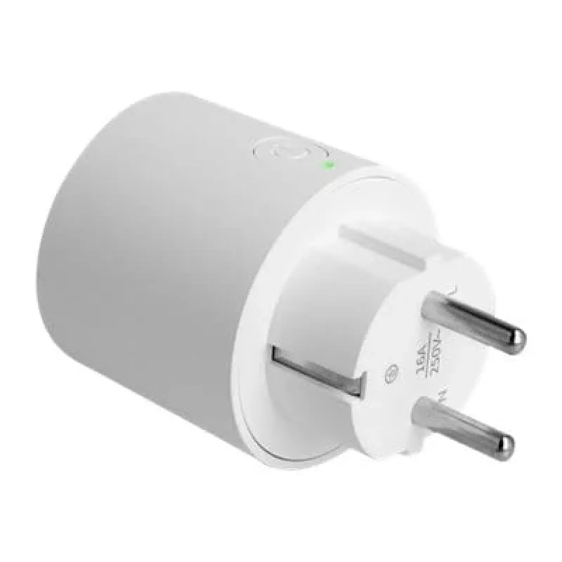 Socket outlet CEE 7/3 DeLOCK 11827