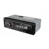 Car receiver JBL Celebrity 150 with USB and AUX input, single-DIN in-dash car stereo