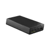 Green Cell GC PowerPlay 20S Power Bank 20000mAh 22.5W PD USB C with Fast Charging