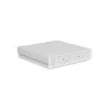 Lancom LX-6500 (Bulk 10), 2,4 GHz, 5 GHz, 6 GHz, 54 Mbit/s, EAP-FAST, EAP-TLS, EAP-TTLS, 10,100,1000,2500 Mbit/s