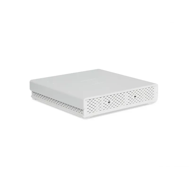 Lancom LX-6500 (Bulk 10), 2,4 GHz, 5 GHz, 6 GHz, 54 Mbit/s, EAP-FAST, EAP-TLS, EAP-TTLS, 10,100,1000,2500 Mbit/s