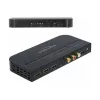 HDMI Switch DeLOCK 3 x HDMI in to 1 x HDMI out 4K 60 Hz