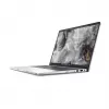 DELL Pro 16 Plus PB16250 Intel Core Ultra 7 266V Laptop 40.6 cm (16) Full HD+ 16 GB LPDDR5x-SDRAM 512 GB SSD Wi-Fi 7 (802.11be) Windows 11 Pro Aluminium