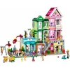 Schleich 42670 Product