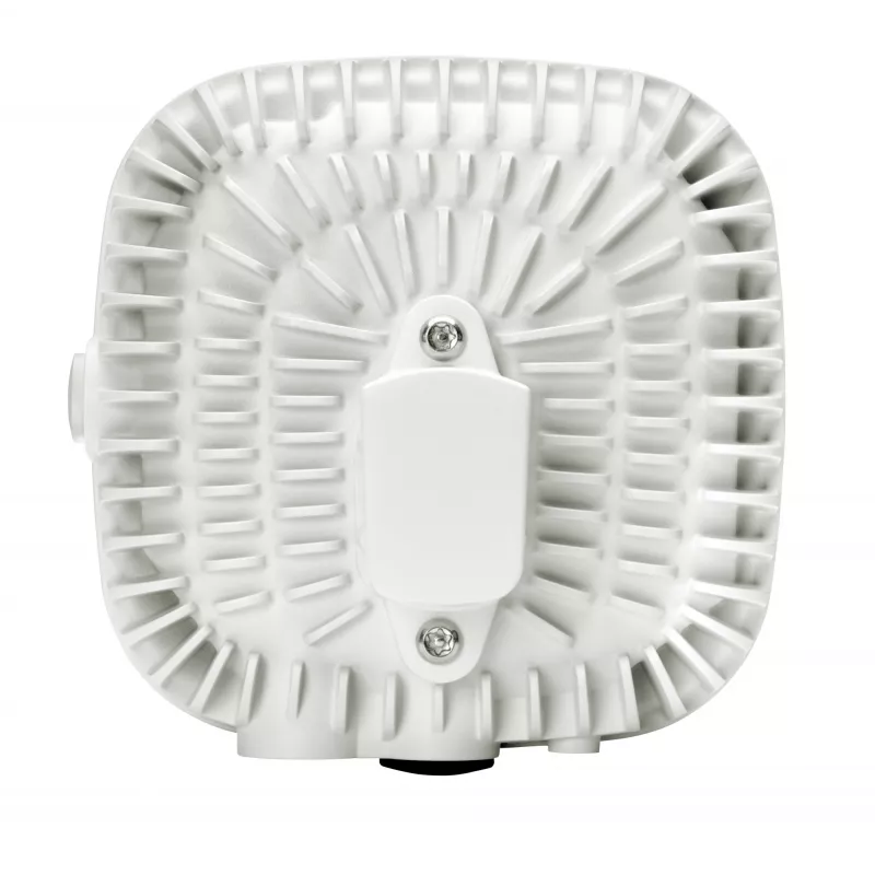 Access Point HPE Aruba AP-567 2.4 GHz 5 GHz Wi-Fi 6
