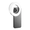 Ring Light Kodak RM001 4-inch LED – Kodak RM001 compact 4 inch LED ring light