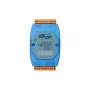Analog Input Module / Led