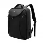 Laptop SBOX HAVANA NSS-2453 15.6 inch Full HD display