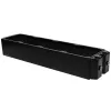 Alphacool NexXxoS Monsta Radiator block