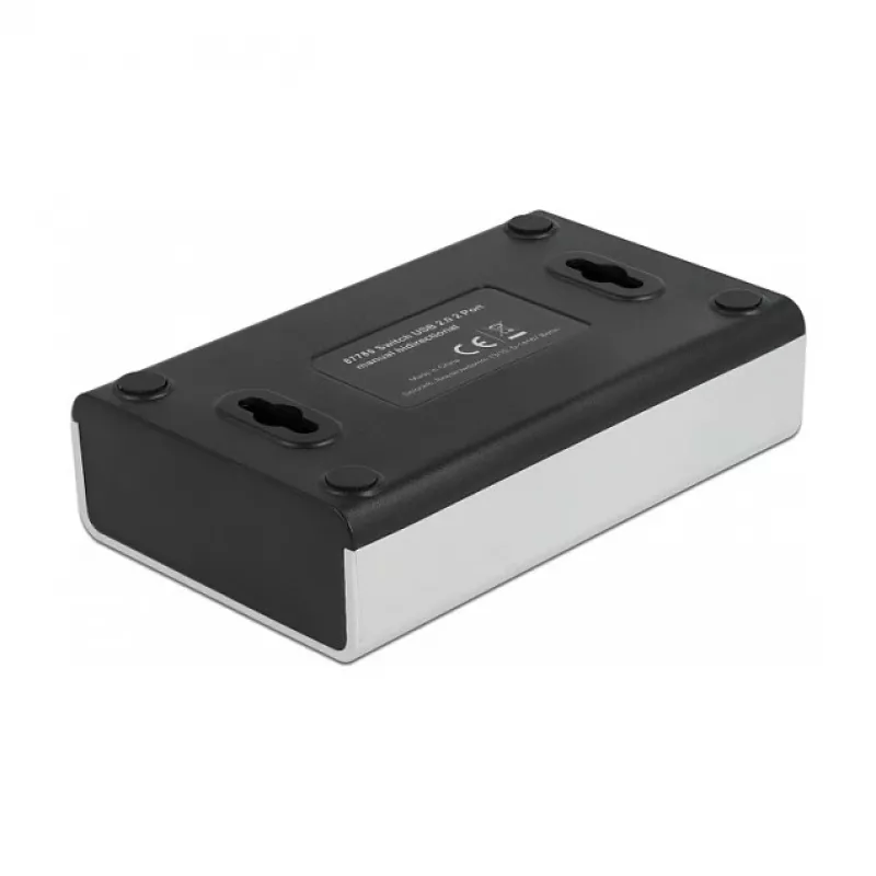 Data Switch DeLOCK 87760