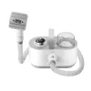 Vacuum Cleaner | DREAME | Mova G1 Pro Pet Grooming Kit | Dust capacity 1 L | Cleaning type Dry | Colour White | PHC10A