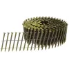 Makita F-31346 nails 4050 pc(s)