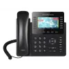 IP Phone Grandstream GXP2170 Black
